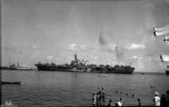 ���� ������ ��� ��� ����